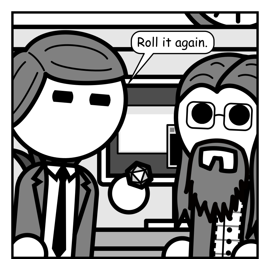 Panel 4